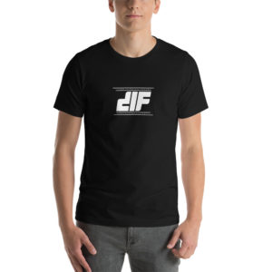 DLF inLiner T-Shirt